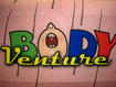 Body Venture