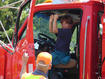 DOT Safety Demo
