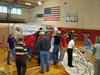 Tear-down helpers plus Community Helpers