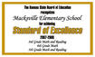 Elementary-Gov-Award