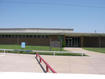 Jr-High-Entrance