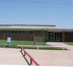 Jr High Entrance